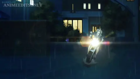 Biker Edit | Tokyo Revengers Tried something new, how do you like it? 🤭 - just tags - #anime #biker #tokyorevengers #animebike #animebiker #bikerboy #rideinthenight #riding #mikey #draken #mitsuya #chifuyu #takemichi #animeedit #bikeredit 