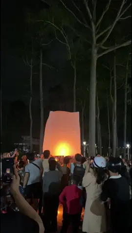 Ok Om Bok bữa cuối #okombok #travinh 