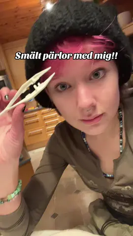 Asmr isadora??? #iamisadora #fördig 