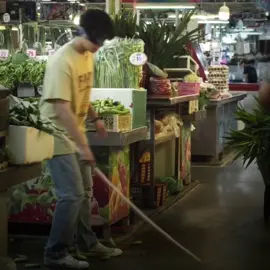 mhok is the biggest green flag  #fyp #viral #m1xx1w #edit #videostar #lasttwilight #lasttwilightseries #mhokday #daymhok #thaibl 