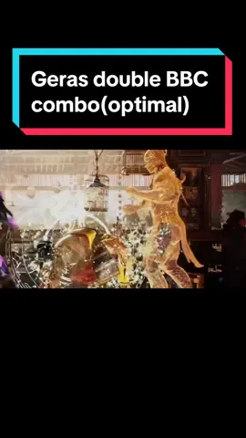 Prank em john #combos #mk1 #mortalkombat #geras #fgc #fightinggames