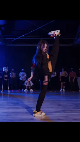 Pop lock & drop it- dancer: Kaycee Rice choreo: Jojo gomez      #kayceerice #jojogomezchoreography #jojogomez #hiphop #hiphopdance #kayceericeedit #dance #dancer #millennium #worldofdance #jadechyno #baileysok #seanlew #fyp #fypシ #viral 