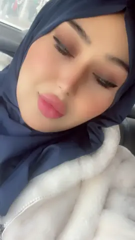 #منال💜 #الشعب_الصيني_ماله_حل😂😂 #fypシ #capcut #foryou 