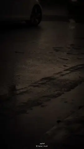 ايهاب المالكي 