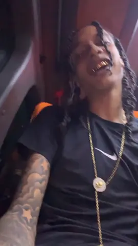 oruam brinca muito 🤣🤣😜 #oruam #oruamstatus #oruamtema #oruam_ofc #oruam22 #trapbrasil 