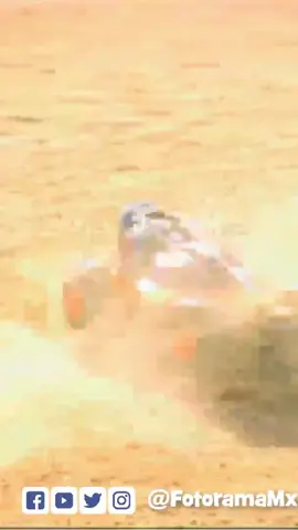 Terranator el coche mas poderoso que ha existido con tracción 4x4 y 2 Turbo Motores #terreneitor #terranator #terreneitor💪😈 #terranator😈😈