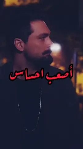 وقت لتسلية محدد...#video #أصعب #تسلية 