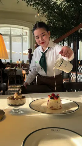 🤍🤍#اكسبلور #كافيهات_الطائف #مطاعم_الطائف 