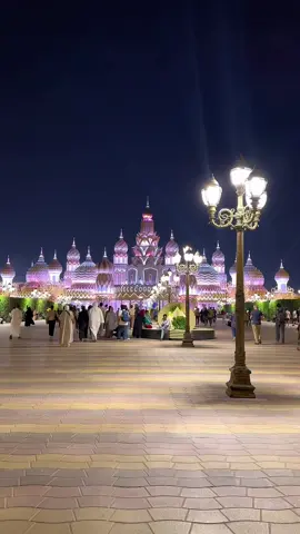 #globalvillage #2024 ✨♥️#dubai🇦🇪 #jannathassan21 #thectg #dubailife #dubai ✨✨