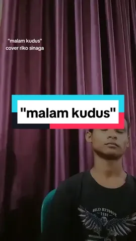 Natal telah tiba.... #fyp tinggal 1 bulan lagi gayss😭🤣..... sapa nie yang ngak sabaran?? aku aku wkwkw. ada sama ngak? #meerychristmas #malamkudus 