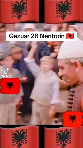 #parvasia #28nentori #ismailqemali🇦🇱 #isaboletini🇦🇱 #shqiperia🇦🇱 #kosova🇦🇱 #shqiptaretneperbote🇦🇱 