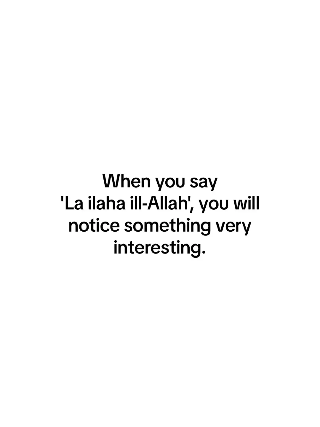 #fypシ #islam #arab #voorjou #nederland #foryoupage #islamtiktok #muslim #fyp #alhamdulillah 