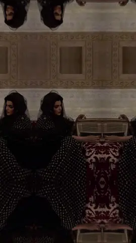 والدواء والسم في يد الحبيب❤️‍🩹💯#شيلات_حضرميه #شيلات_شبوانيه #يافع #صلاح_السعدي_اليافعي💘 #اليمن 