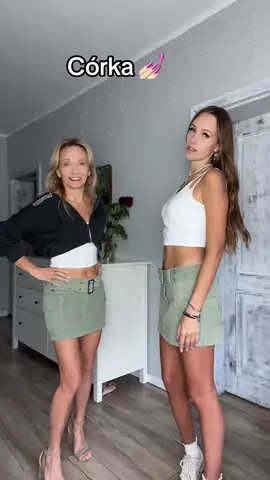 Który taniec lepszy? 😎