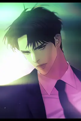 Got 2 luv him #kangdooshikedit #pearlboyerit #dooshik 