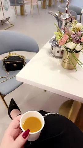 #اكسبلورexplore #