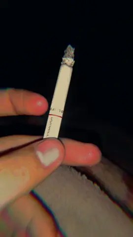 yaad ay tujhy bht#dunhill_lovers #dunhill #family #foryou #fan #for #fashion #sigrat #goldleaf 