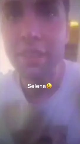 CON LA L  DI LOMA👺👹 @Gianmarco Zagato #gianmarcozagatomeme #gianmarcozagato 