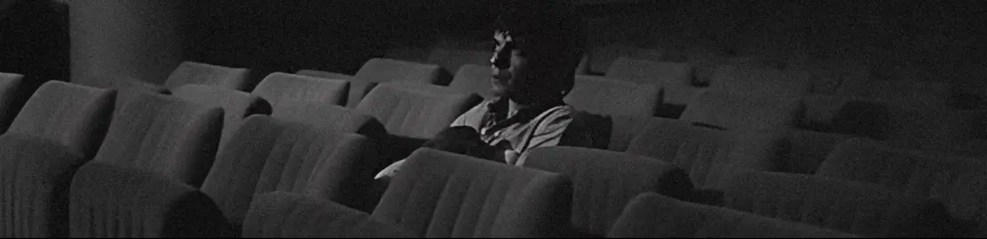 #كامل_ايهاب #fypシ #اكسبلور #foryoupage #explore #fyp 