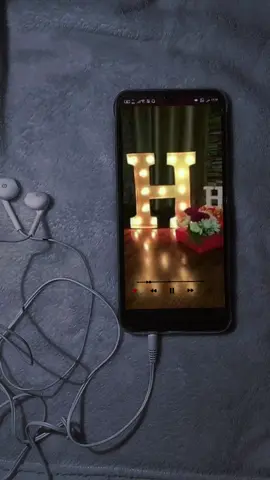 #مصمم_خالد_العريمي #الحب #fyp #viralvideos #اجواء_الشتاء #حالات_واتس #اكسبلور #ابداع #h 