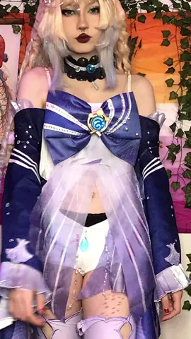 i just wanna go to sleep #fy #fyp #fypシ #nmlnm #lesbian #wlwcouple #wlw #cosplayer #GenshinImpact #gensincosplay #genshin #cosplay #genshinimpact #kokomi #kokomigenshinimpact #kokomicosplay #kokomigenshin #kokomisangonomiya #sanganomiyakokomi #sanganomiyakokomicosplay 