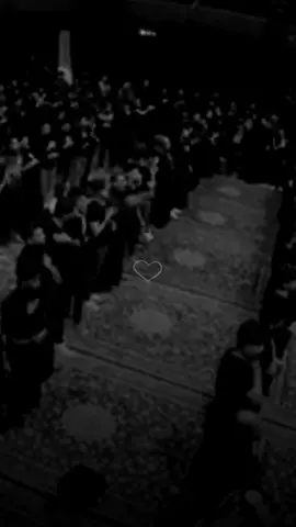 جزء91||بدون حقوق #فاطم_بعدك_من_لي🥀🖤✨ #عمار_الكناني #شاشه_سوداء_تصميمي 