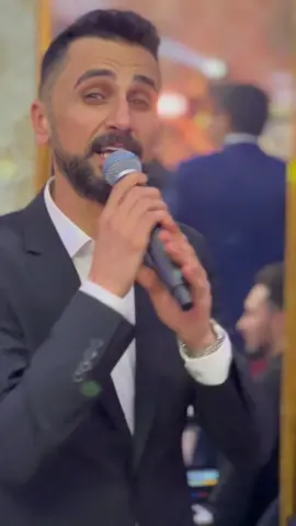 🎙️Burhan Toprak - Mâlamın Diyarbekir 😍 #burhantoprakmuzik #burhantoprakteam21 #rozaorganizasyon21 #muratibiş #serdarala #gowend #keşfetteyizzz #segavi #keşfet #grani #adana 