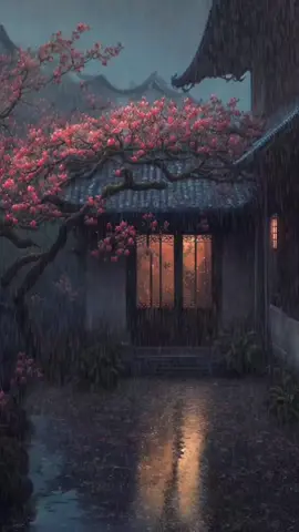 كثيرون لا يدركون نعمة حمل الهاتف والاتصال برقم والدته أو والده فيرد أحدهما، يبدو المشهد عاديا روتينيا لكنه في الحقيقة نعمة من أفضل النعم. وأن يتصل بك أحدهما فترى اسمه كما سجلته على شاشة هاتفك 