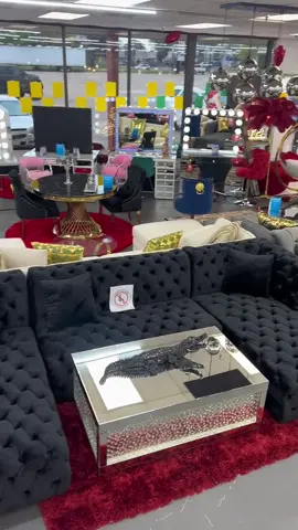 🔴EXTENDED BLACK FRIDAY SALES⚫️✨ SAVE UP TO 70% 😉🔥 Only $49 𝐃𝐨𝐰𝐧 - 𝐬𝐡𝐨𝐩 𝐧𝐨𝐰, 𝐩𝐚𝐲 𝐥𝐚𝐭𝐞𝐫 ‼️😍  all available in stock same or next day delivery 🚚  🔹Come Visit Our Showroom at:  📍9907 Harwin Dr Houston Tx 77036☎️CALL US 713-325-2737✅ hablamos español  346-758-0339 #houston #houstontx #furniture #furnitureflip #texas #deal #insta #instagood #tiktok #sale #hollywood_furniture 