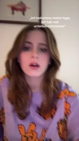war mieser jumpscare 