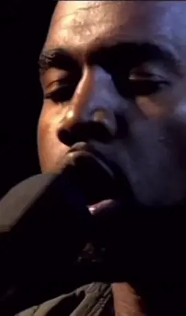 Song: Kanye west - bound 2.                  #kanyewest #kanyewestedits #kanyewestedit #kanyewestquotes #kanyewestconcert #kanyewesttypebeat #kanyeweststyle 