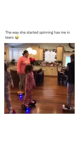 🚁 #fyp #funny #hoverboard 