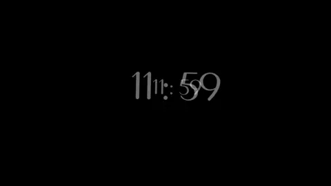 Happy Birthday To Me!😊🙃#foryou #erfan.ahmmed #erfainna #trend#trending #foryoupage #foryourpage #trend #bdtiktok #blackscreen #edit #viral #fyp#fypシ #fyp #f