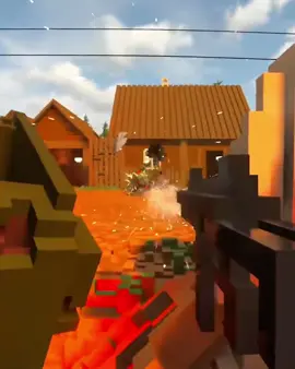 World War 2 #teardown #teardowngame #gaming #Minecraft #fyp #simulation #satisfying #viral #fypシ #viral #GamingOnTikTok #foryou #fypシ゚viral #ww2 #warzone #callofduty #war 