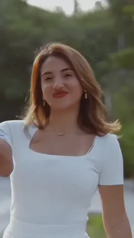 💋💋💋💋💋💋💋💋💋💋💋💋#fyp #explore #saraalwari #foryou #سارة_الورع #غيث_مروان 