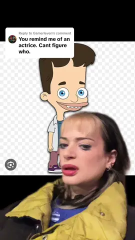 Replying to @Gamerleven #greenscreen no further comment will be made at this point in time 
