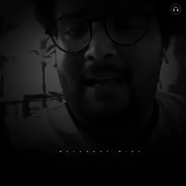 احسن ماقاله محمود السيسي لخص كل حاجه بتشوف الفيديو منين 🖤@Mahmoud Alsisi - محمود السيسي #fyp #foryou #fypシ #foryoupage #fy #تصميمي #تصميم_فيديوهات🎶🎤🎬 #محمود_السيسي #يارب_ترند #viral #viralvideo 