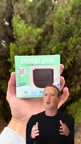 Use those cyber monday coupons🤯🤯 #pumppal #pumpresponsibly #giftideasforher 