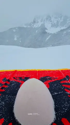 Gëzuar  këtë 28 & 29 nëntor 🇦🇱🇦🇱🇦🇱🇦🇱🇦🇱🇦🇱🇦🇱🇦🇱🇦🇱🇦🇱🇦🇱❤️❤️❤️❤️❤️❤️ #shqiptaretneperbote🇦🇱🌍 #shqipe #shqiptar #shqip #kosovatiktok #kosova #viralkosova #viralalbania #pavarsia #sheshiflamurit #vlora #kruja #tirana #durres #elbasan #prishtina #flamuri #flamurikuqezi #ismailqemali #hasanprishtina #super_albania #foryou #fyp #capcut #share 