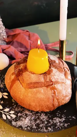 Hacks to stay warm and get things done this winter ❄️ #winter #5minutecrafts #tricks