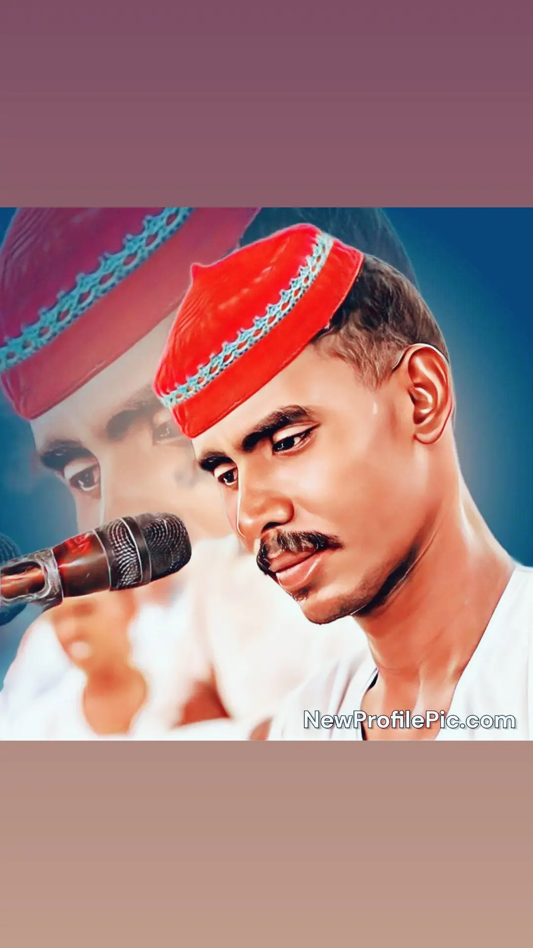 @الشاعر محمد المحسي الكبوشابي @هاشم ودربوب @ابن مــلوك العـــــــــرب @صديق عمر @🖤اسمراني ود الجزيره🖤 @آبہرآهہيہمہ ضہہؤُء آلَزيہدآبہي #مشاهير_تيك_توك #سودانيز_تيك_توك_مشاهير_السودان🇸🇩 #سودانيز_تيك_توك🇸🇩 #مشاهير_تيك_توك_مشاهير_العرب #جيش #واحد #اكسبلور #مشاهير_تيك_توك_مشاهير_ #نهر #النيل 