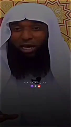 المرأة 🌷🤍✨