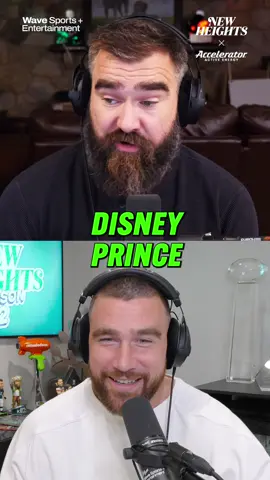 Aladdin was a grinder fr 😤 @Accelerator 