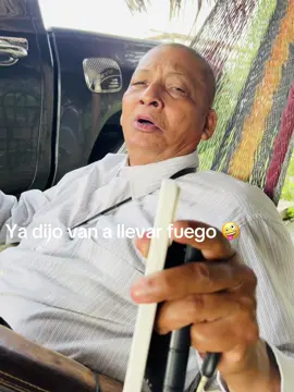 Ay les hablan 🙀#honduras #504 viral El vinagre 