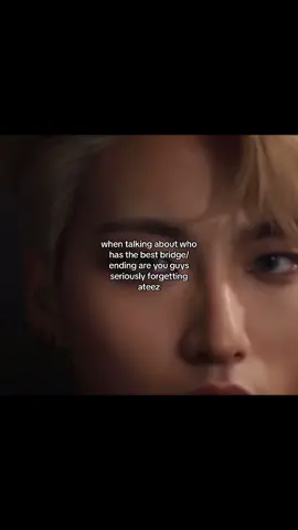say my name outsold  #bestending #bestendingkpop #saymyname #saymynameateez #ateez #ateez_official_ 