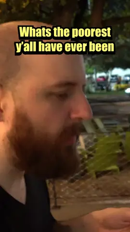At least he was still at the top 🫡 #steakandeggspodcast #OTK #asmongold 