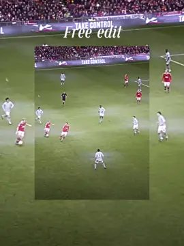 Free edit thank you for 150 followers😘😈 this goal was insane🤤#freeeditgarnacho #incrediblegoal❤ 