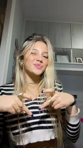 tiene un tira pup