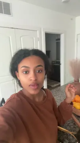 #ethiopian_tik_tok #ethiopianfood #shiro #xycba #ethiopiangirls #habeshan 