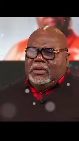 You May Be Throwing A Way Somebody Today That You need Tomorrow #tdjakes #tdjakesministries #bishopjakes #fyp #foryou 